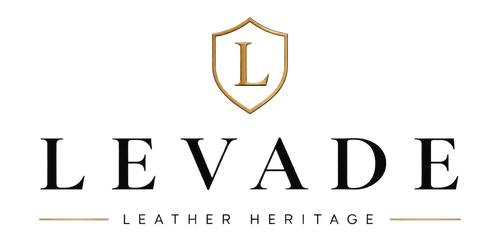 LEVADE