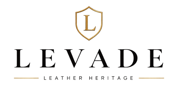 LEVADE