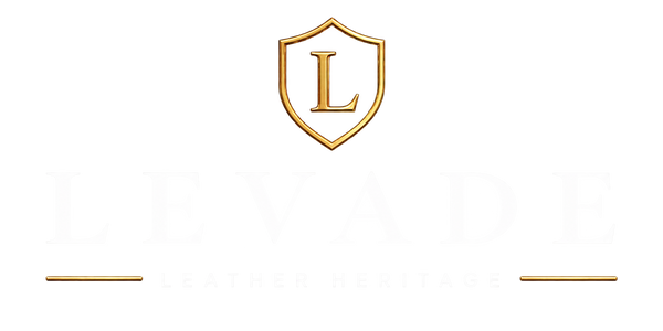 LEVADE